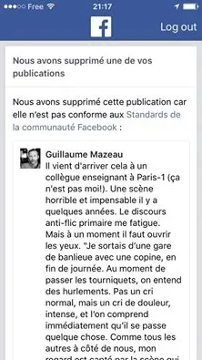 censure FB.jpg