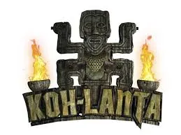 kohlanta.png