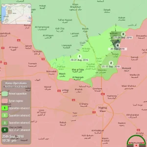 Hama.jpg