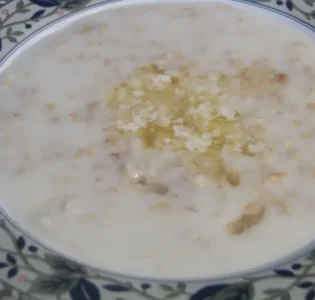 hssoua-belboula-soupe-orge.jpg