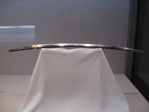 Masamune.jpg