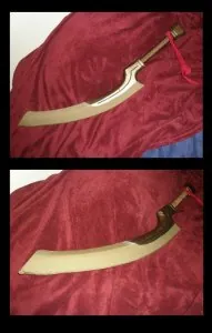 khopesh_type_2.jpg