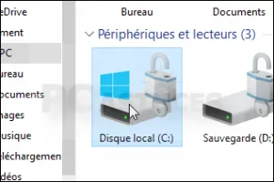 astuce1.png