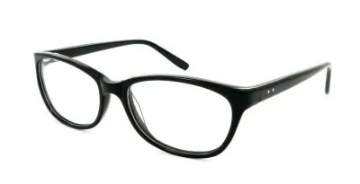Lunettes-de-vue-EXCELLENCE-EX-EL3011-C1-53-16-6485_w400.jpg