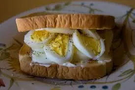 petitdej.jpg
