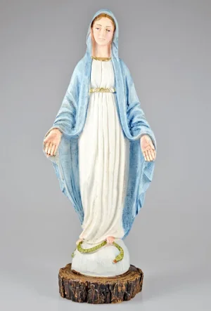 Marie la pure.jpg