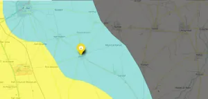 ypg.png