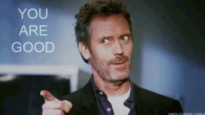 compliment4.gif