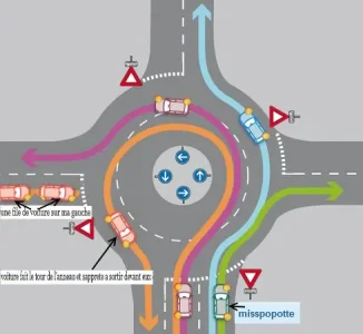 rond point.jpg