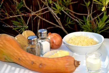 ingrédients-purée-de-courge.jpg