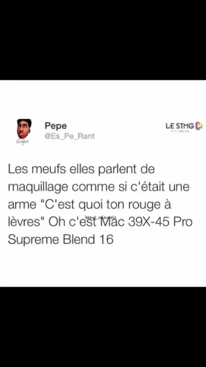 IMG_4782.PNG