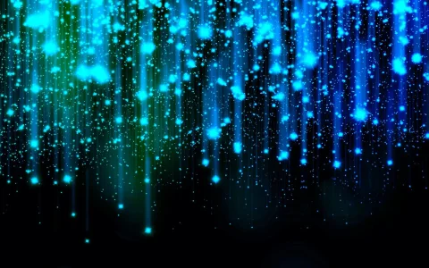 falling-stars-wallpaper-768.jpg
