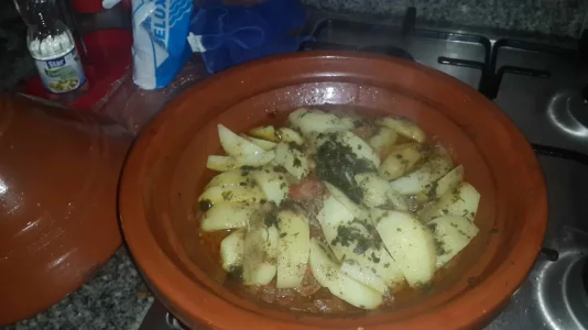 IMG-20161005-WA0003.jpeg