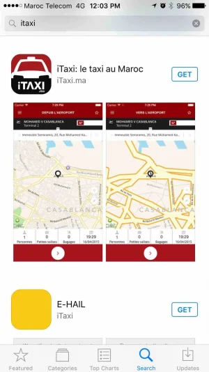 taxi maroc.jpg