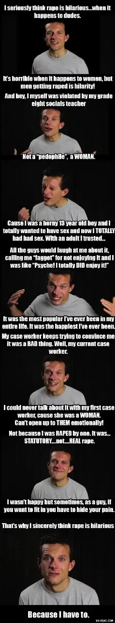 rape-has-to-be-hilarious-to-men-victim.jpg