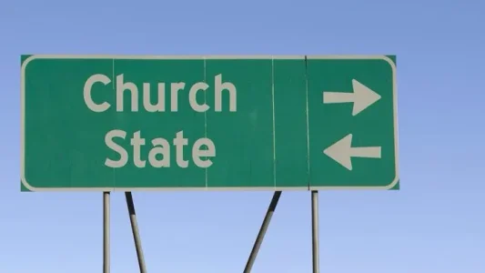 secularity.jpg