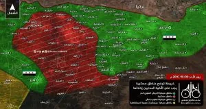 Aleppo.jpg