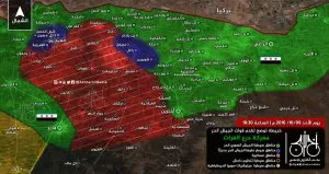 Aleppo1.jpg