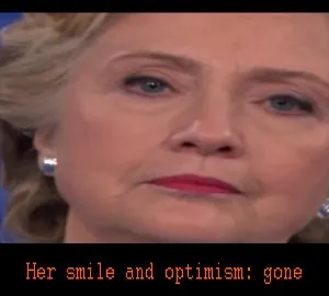 sad killary.jpg