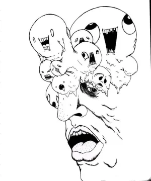 schizo.jpg