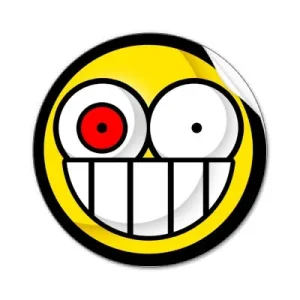 smiley_psychotic_sticker-p217586278362347030qjcl_400.jpg