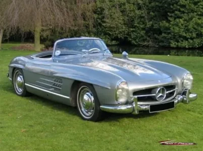 300sl.jpg