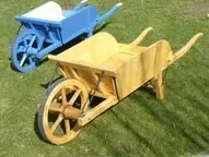 brouettes2.jpg