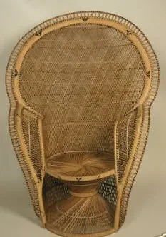 Fauteuil_Emmanuelle_Rotin1.JPG