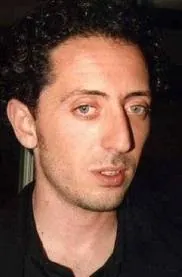 gad.jpg