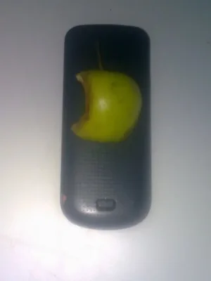 appel.jpg