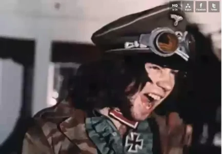 Sans titre.jpg
