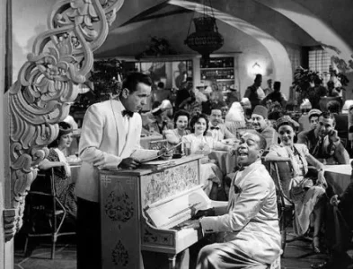 casablanca.jpg