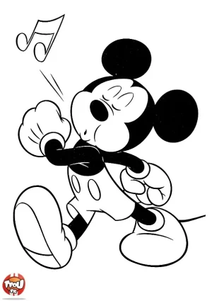mickey.jpg