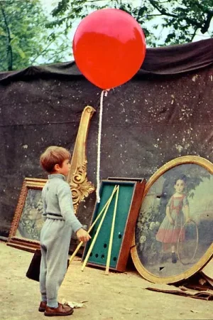 ballon rouge.jpg