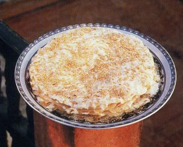 pastillaulait.jpg