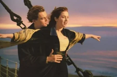 film-trop-dur-a-trouver.jpg