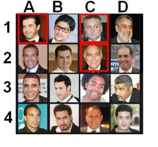 Shivvah-choice.JPG