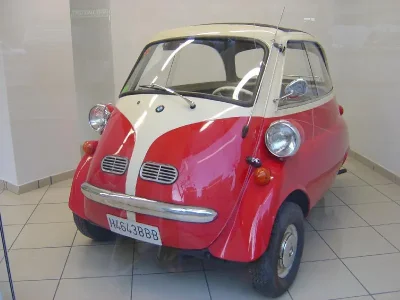 2164367560063705831zdpGUt_ph.jpg