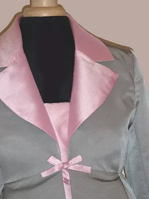 grossesse-ensemble-soie-laine-gris-rose-2.JPG