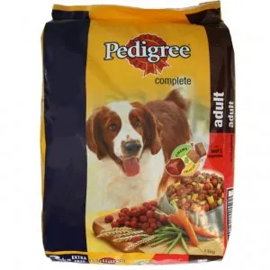 pedigree_dog_food_coupons.jpg