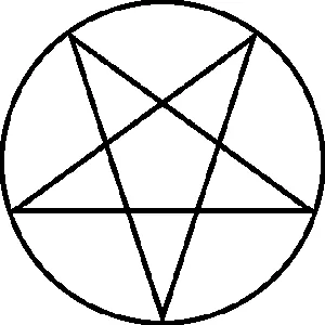 330px-Inverted_pentacle_svg.png