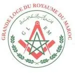 GrandeLogeRoyaumeMaroc_logo.jpg