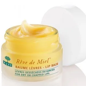 nuxe-reve-de-miel-baume-levres-15g.jpg
