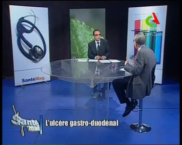 algerie.jpg