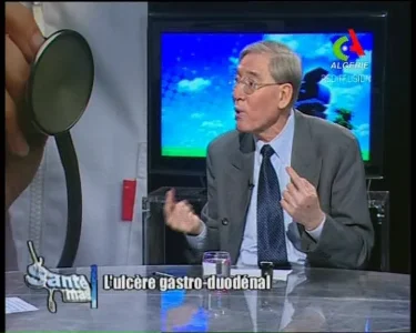 algerie2.jpg