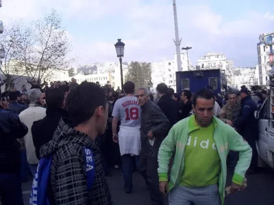 180940_164931336892877_135765743142770_390357_2589391_n.jpg