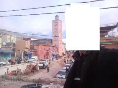 aghbala 2.jpg
