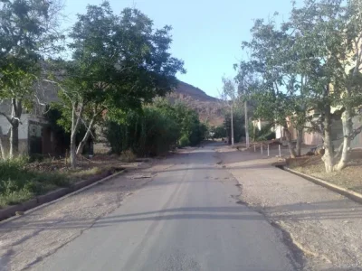 Aghbala.jpg