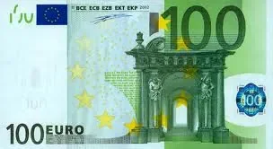 100.jpg
