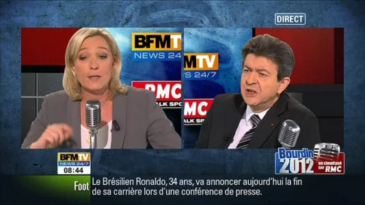 BFM TV 2011-02-14_084444.jpg